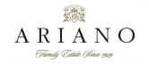 ariano-logo-ppal